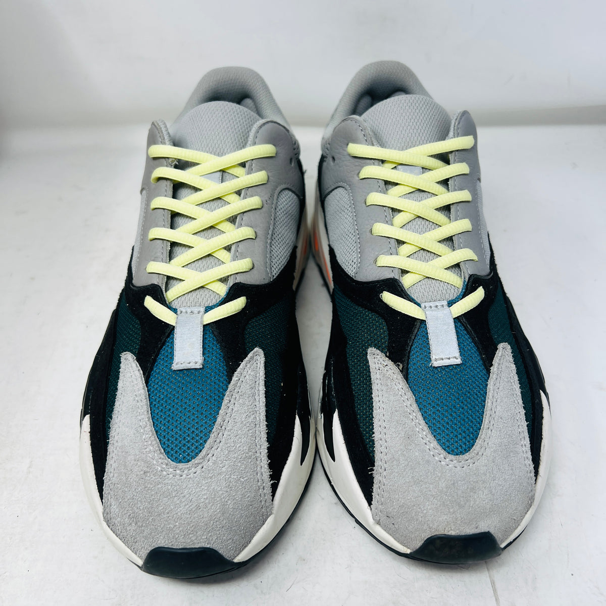 adidas Yeezy Boost 700 Wave Runner