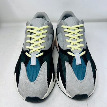 adidas Yeezy Boost 700 Wave Runner