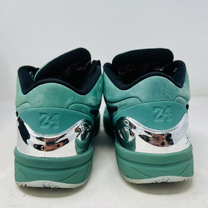 Nike Kobe 4 Protro Girl Dad