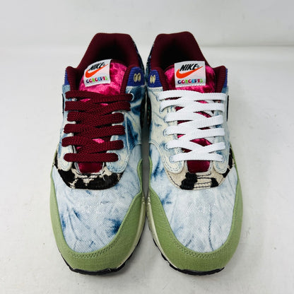 Nike Air Max 1 SP Concepts Mellow