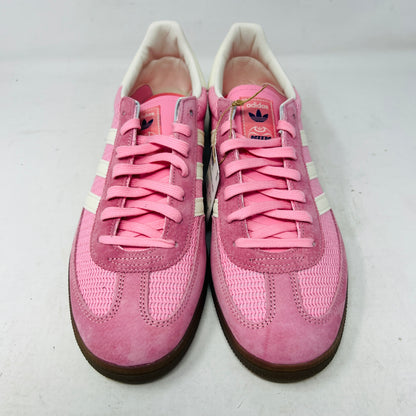 adidas Handball Spezial Kith x Lionel Messi Light Pink