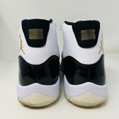 Jordan 11 Retro DMP Gratitude (2023)