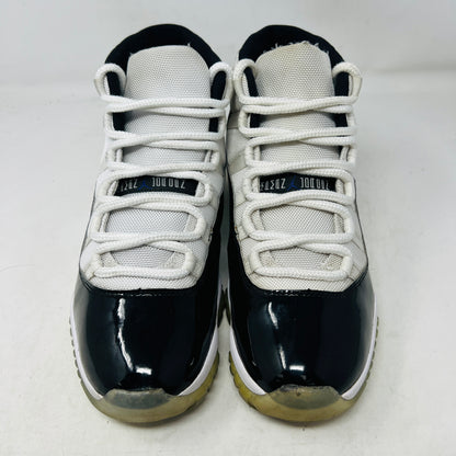 Jordan 11 Retro Concord (2018)