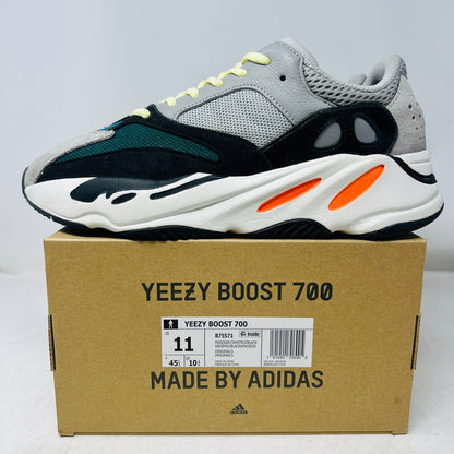 adidas Yeezy Boost 700 Wave Runner