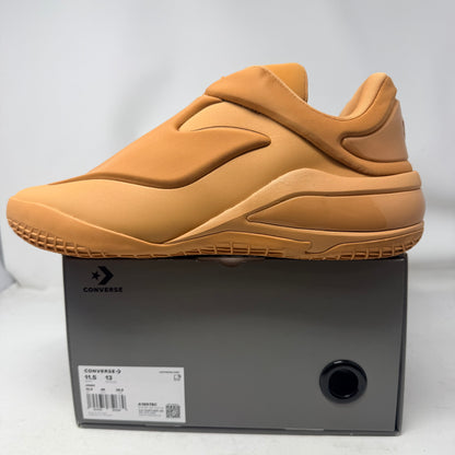 Converse SHAI 001 Hail Clay