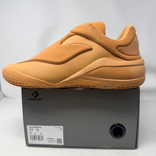 Converse SHAI 001 Hail Clay