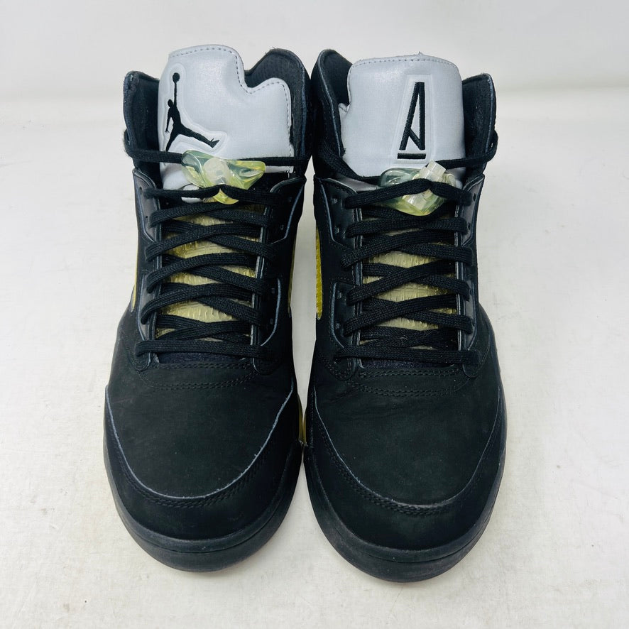 Jordan 5 Retro A Ma Maniére Dusk