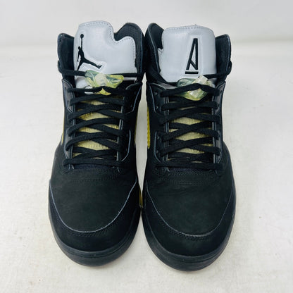 Jordan 5 Retro A Ma Maniére Dusk