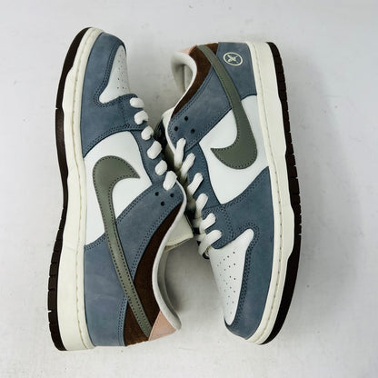 Nike SB Dunk Low Yuto Horigome