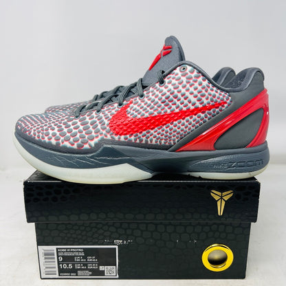 Nike Kobe 6 Protro ASG Hollywood 3D (2026)