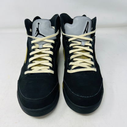 Jordan 5 Retro A Ma Maniére Dusk
