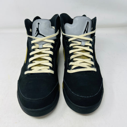 Jordan 5 Retro A Ma Maniére Dusk