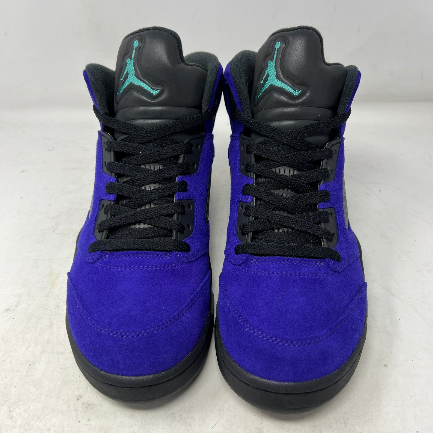 Jordan 5 Retro Alternate Grape