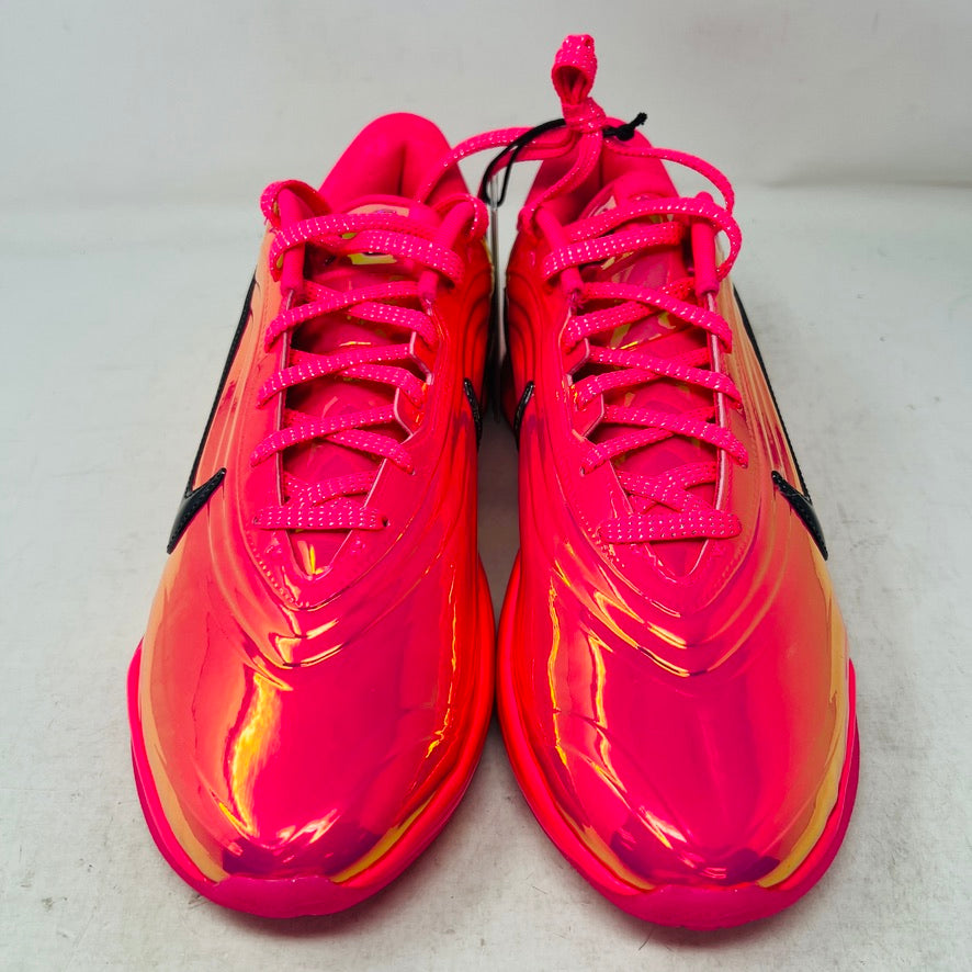 Nike A'ja Wilson A'One LX All-Star Warning Label (Women's)
