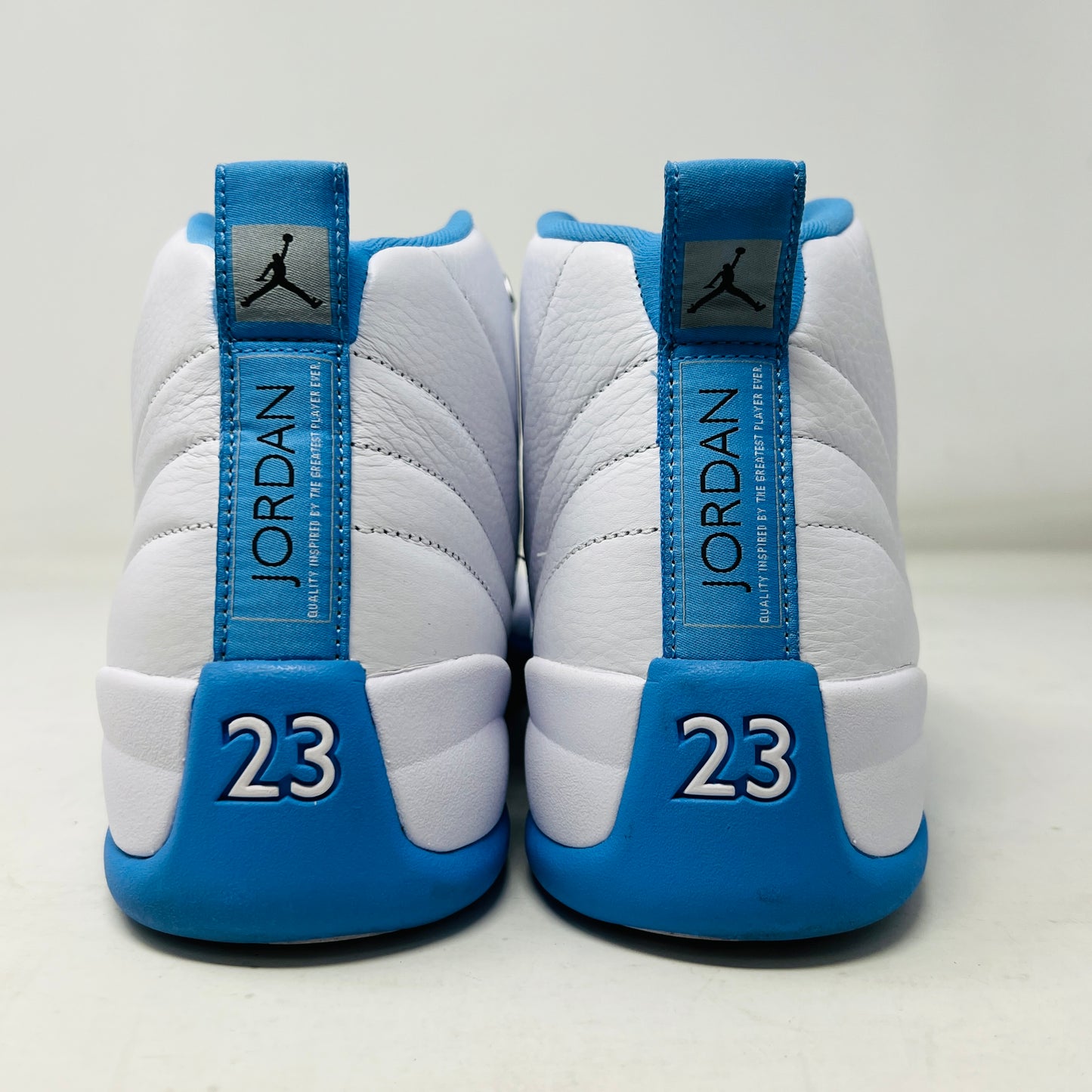Jordan 12 Retro Melo (2025)