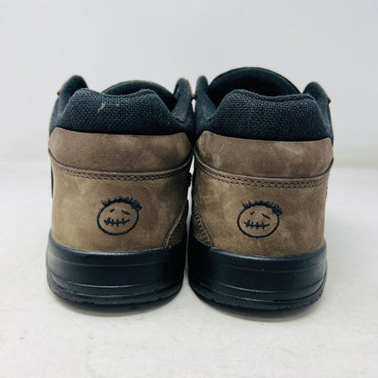 Jordan Jumpman Jack TR Travis Scott Dark Mocha