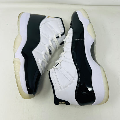 Jordan 11 Retro DMP Gratitude (2023)