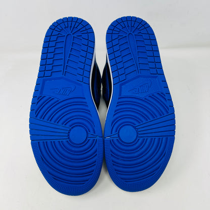 Jordan 1 Retro High OG Royal (2026)