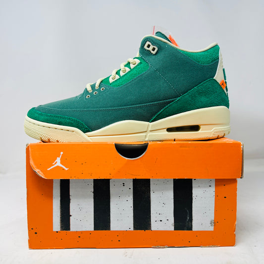 Jordan 3 Retro SP Nina Chanel Abney Bicoastal (Women's)