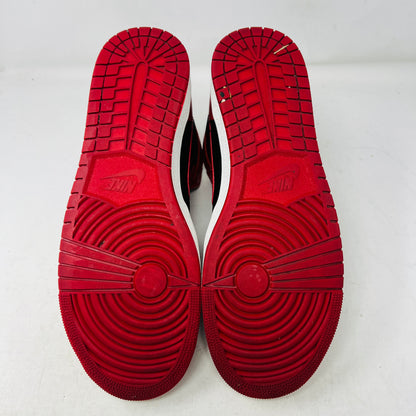 Jordan 1 Retro High '85 Varsity Red