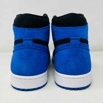 Jordan 1 Retro High OG Royal Reimagined