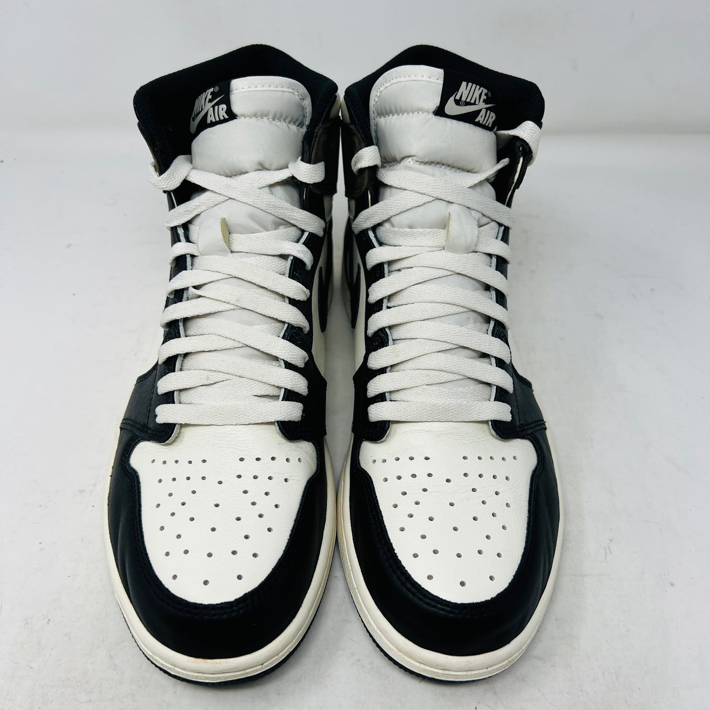 Jordan 1 Retro High Dark Mocha