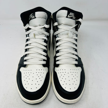 Jordan 1 Retro High Dark Mocha