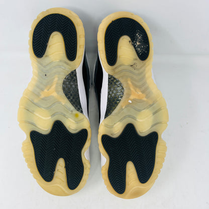 Jordan 11 Retro DMP Gratitude (2023)