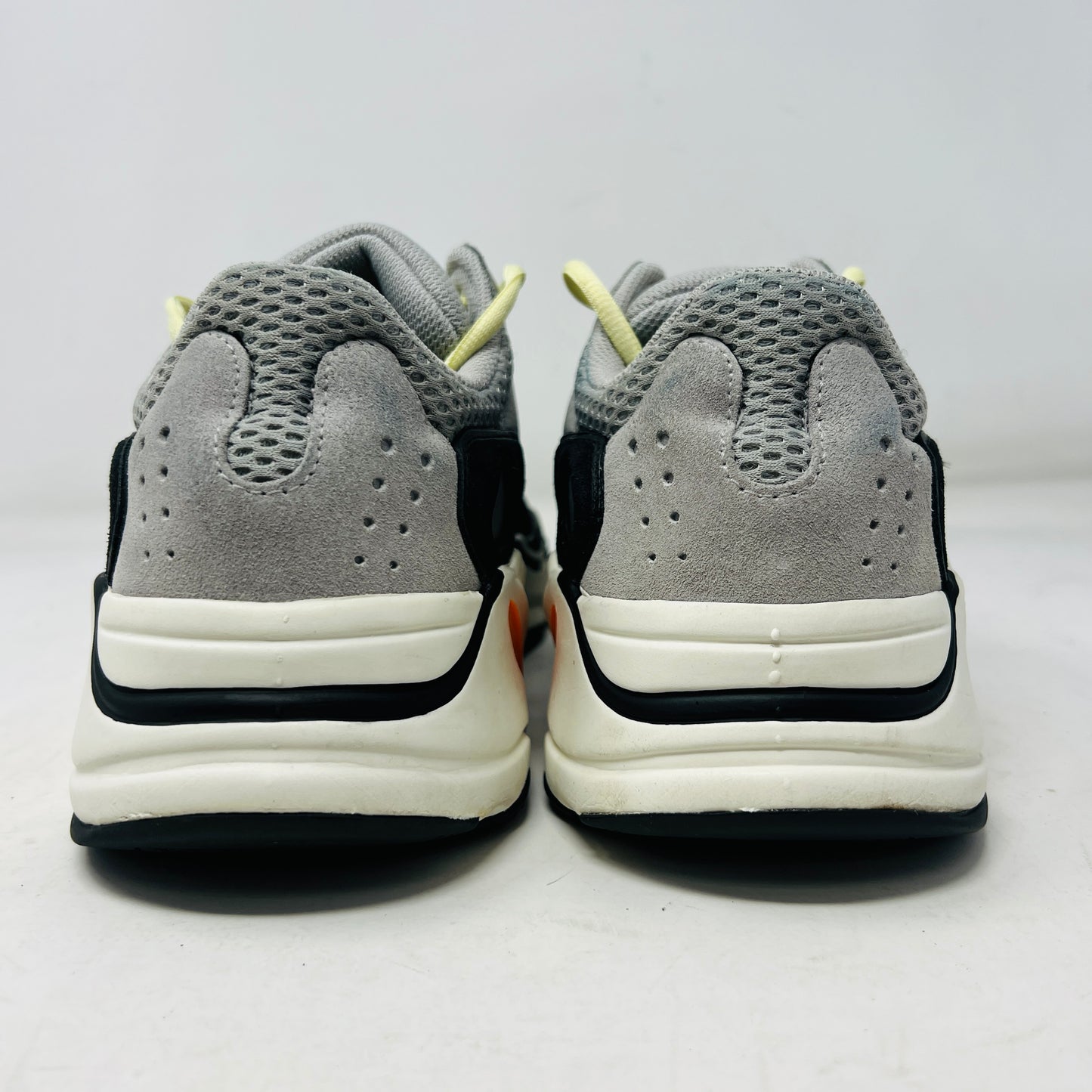 adidas Yeezy Boost 700 Wave Runner