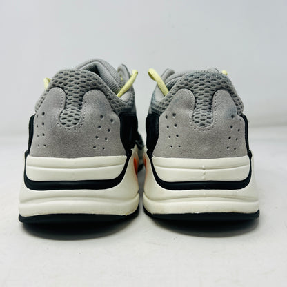 adidas Yeezy Boost 700 Wave Runner