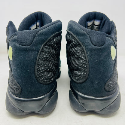Jordan 13 Retro Black Cat