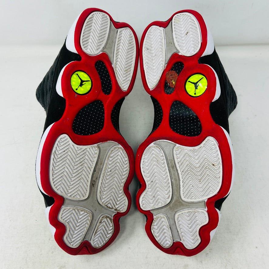 Jordan 13 Retro Playoffs (2023)