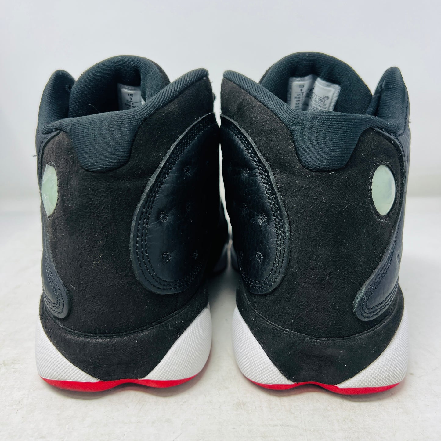 Jordan 13 Retro Playoffs (2023)