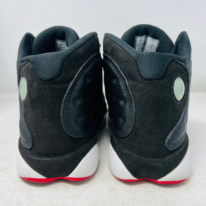 Jordan 13 Retro Playoffs (2023)