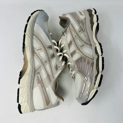 ASICS Gel-Kayano 12.1 Kith Paragon