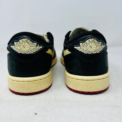 Jordan 1 Retro Low OG Nigel Sylvester Better With Time