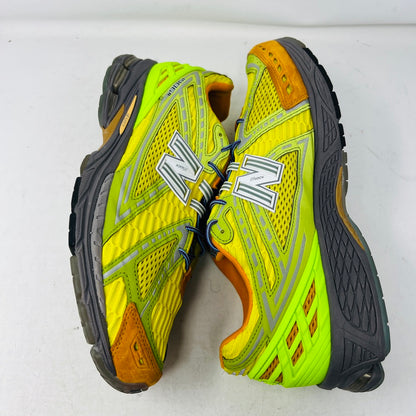 New Balance 1906R Action Bronson Scorpius