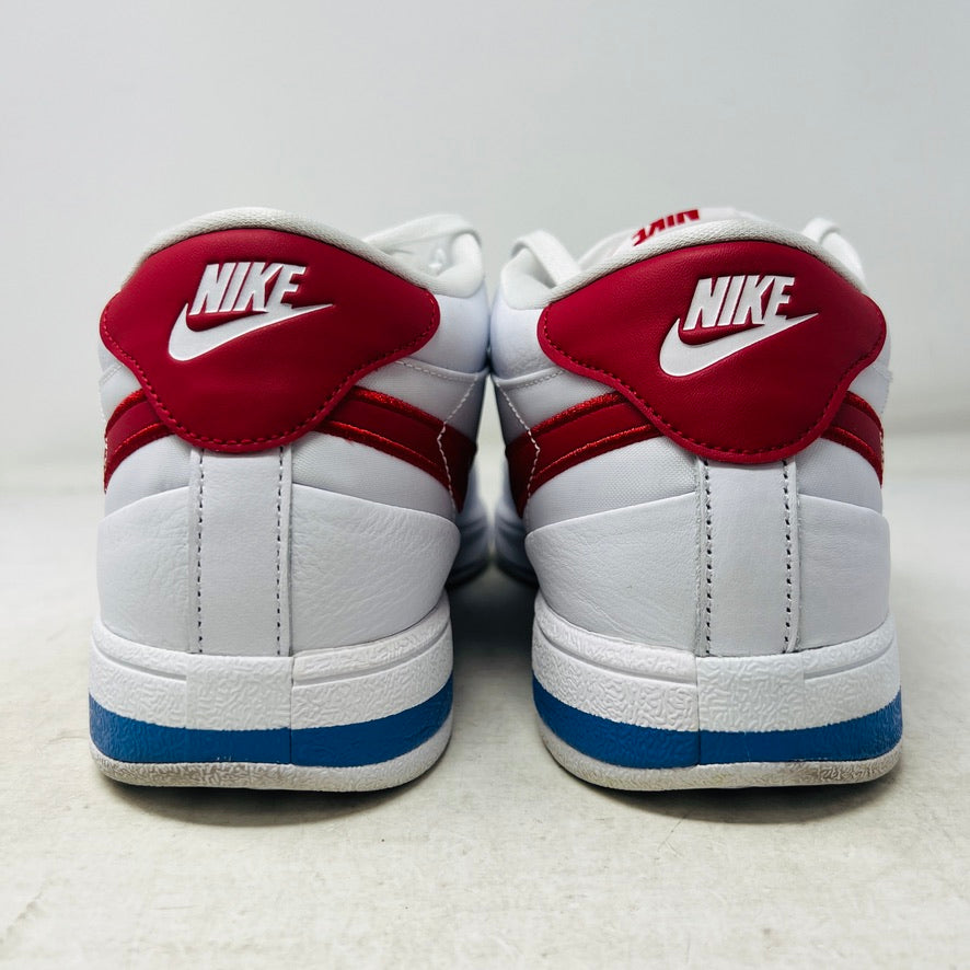 Nike Book 1 Forrest Gump Cortez