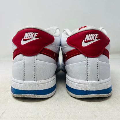 Nike Book 1 Forrest Gump Cortez