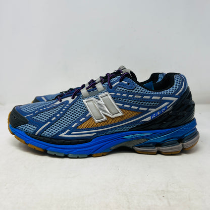 New Balance 1906R Action Bronson Medusa Azul