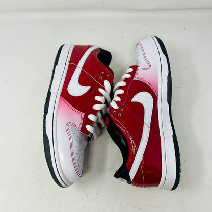 Nike SB Dunk Low Kuwahara Et