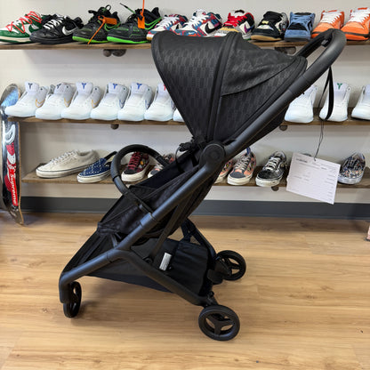 Kith for Bugaboo Butterfly 2 Travel Stroller