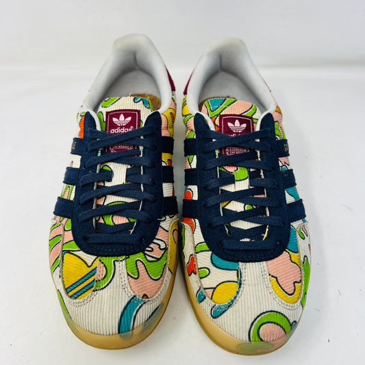 adidas Gazelle Indoor Sean Wotherspoon