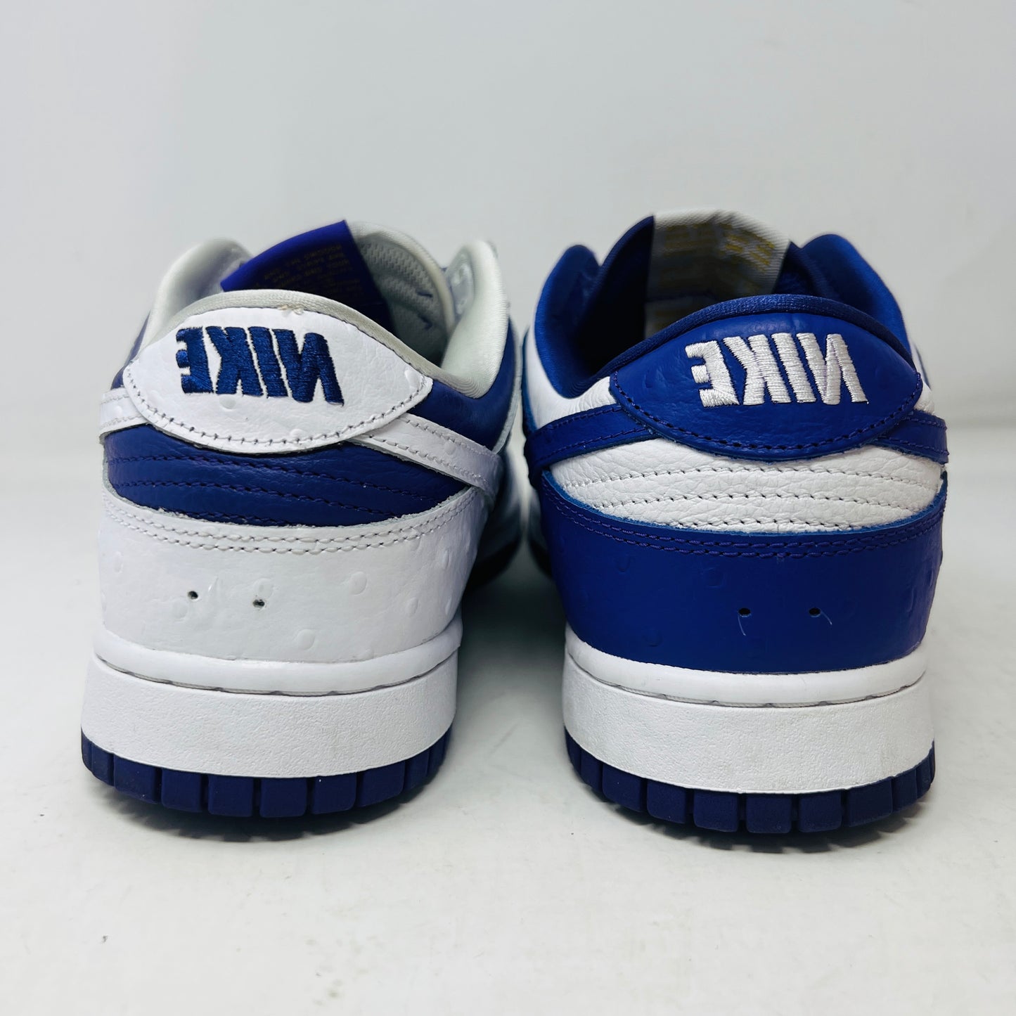 Nike Dunk Low Flip the Old School (Women's)
