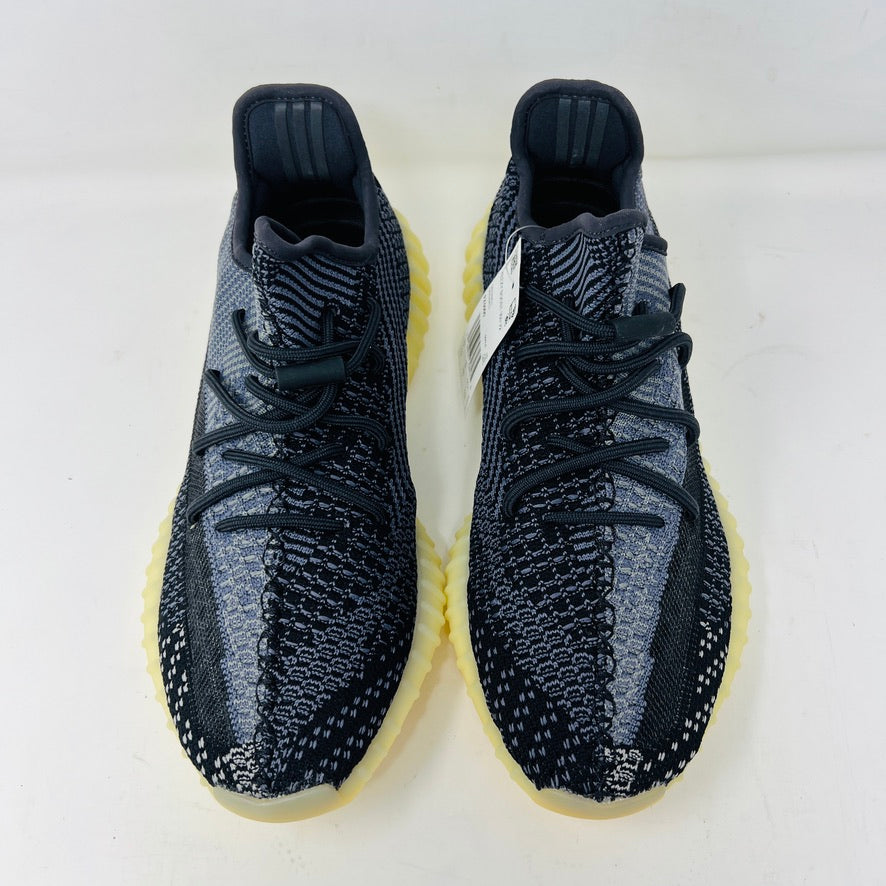 adidas Yeezy Boost 350 V2 Carbon