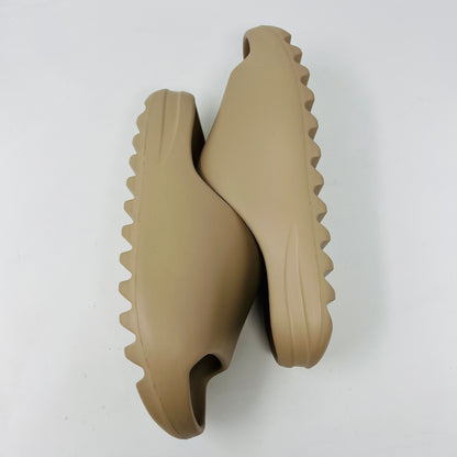 Yeezy Slide Pure OG