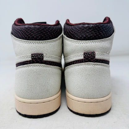 Jordan 1 Retro High OG A Ma Maniére