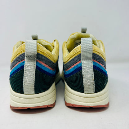 Nike Air Max 1/97 Sean Wotherspoon (Extra Lace Set Only)