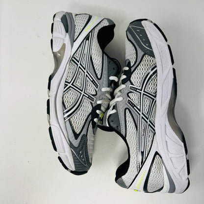 ASICS GT-2160 JJJJound White