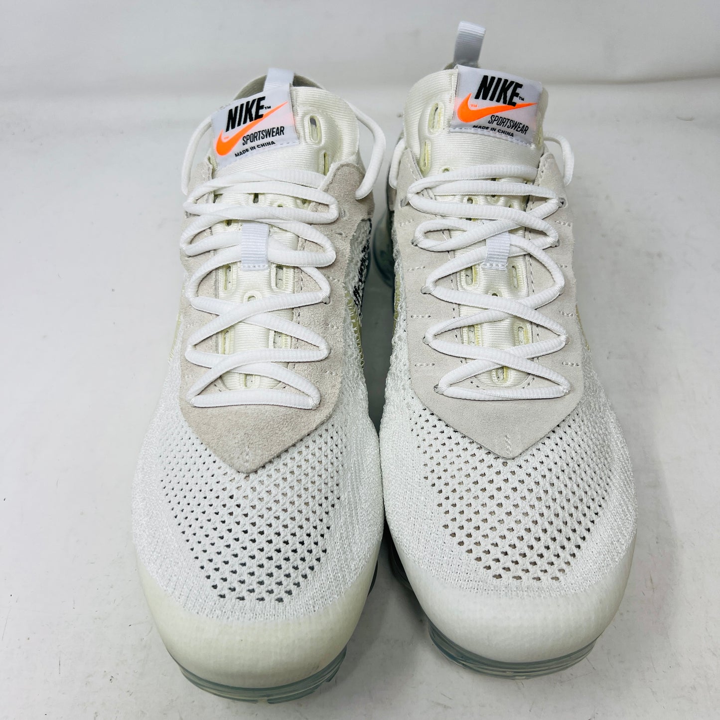 Nike Air VaporMax Off-White (2018)